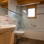 Schuetzenrain Dg * 아델보덴